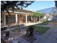 15 Arnold Avenue, Firle SA 5070