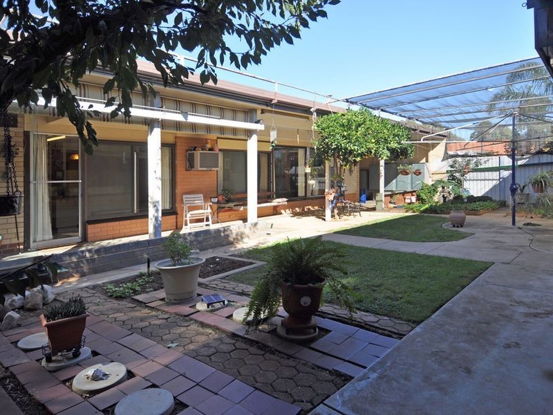 15 Arnold Avenue, Firle SA 5070