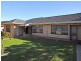 15 Arnold Avenue, Firle SA 5070