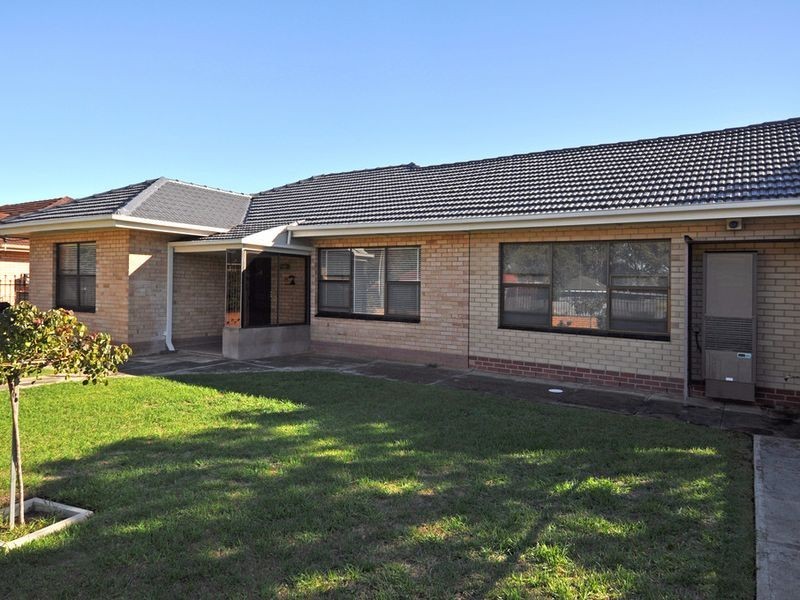 15 Arnold Avenue, Firle SA 5070