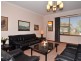 15 Arnold Avenue, Firle SA 5070