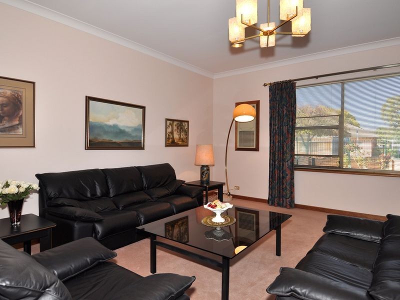 15 Arnold Avenue, Firle SA 5070