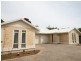 30 Garfield Avenue, Kurralta Park SA 5037