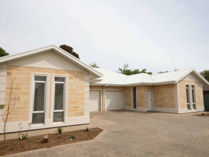 30 Garfield Avenue, Kurralta Park SA 5037