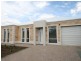30 Garfield Avenue, Kurralta Park SA 5037