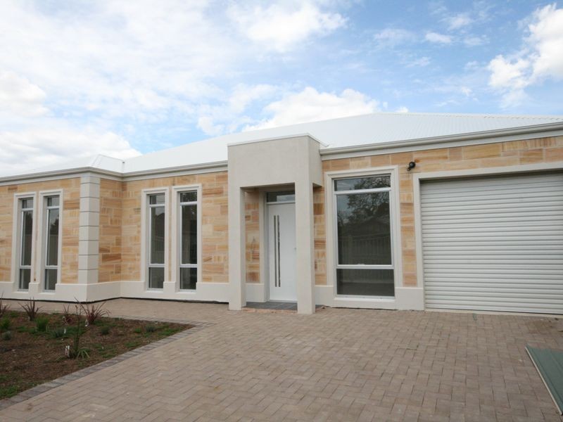 30 Garfield Avenue, Kurralta Park SA 5037