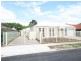 30 Garfield Avenue, Kurralta Park SA 5037