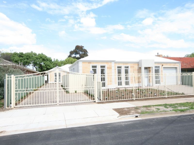 30 Garfield Avenue, Kurralta Park SA 5037
