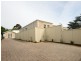 30 Garfield Avenue, Kurralta Park SA 5037