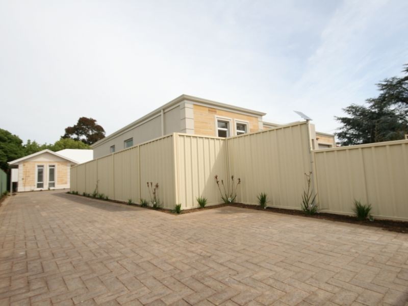 30 Garfield Avenue, Kurralta Park SA 5037