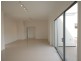 30 Garfield Avenue, Kurralta Park SA 5037