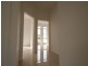 30 Garfield Avenue, Kurralta Park SA 5037