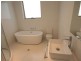 30 Garfield Avenue, Kurralta Park SA 5037