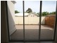 30 Garfield Avenue, Kurralta Park SA 5037