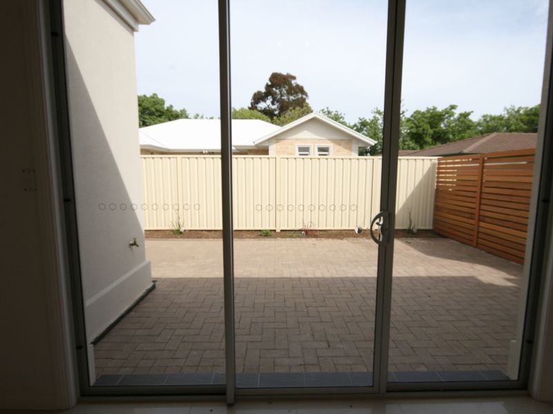 30 Garfield Avenue, Kurralta Park SA 5037