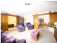 20 Portland Road, Queenstown SA 5014