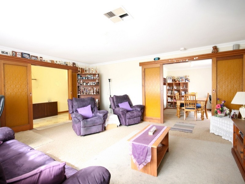 20 Portland Road, Queenstown SA 5014