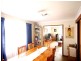20 Portland Road, Queenstown SA 5014