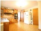 20 Portland Road, Queenstown SA 5014