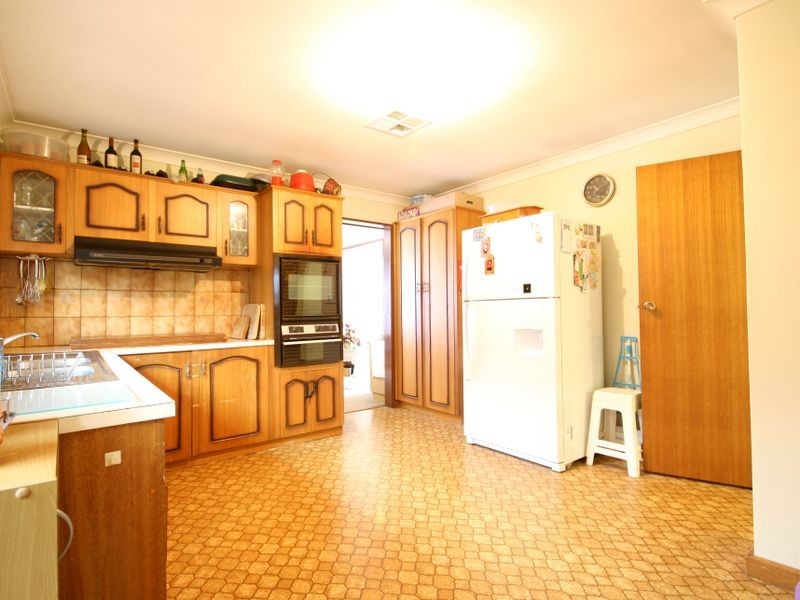 20 Portland Road, Queenstown SA 5014