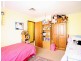 20 Portland Road, Queenstown SA 5014
