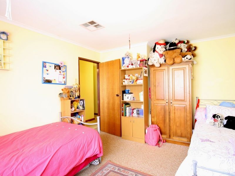 20 Portland Road, Queenstown SA 5014