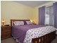 20 Portland Road, Queenstown SA 5014