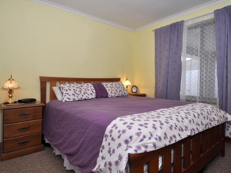 20 Portland Road, Queenstown SA 5014