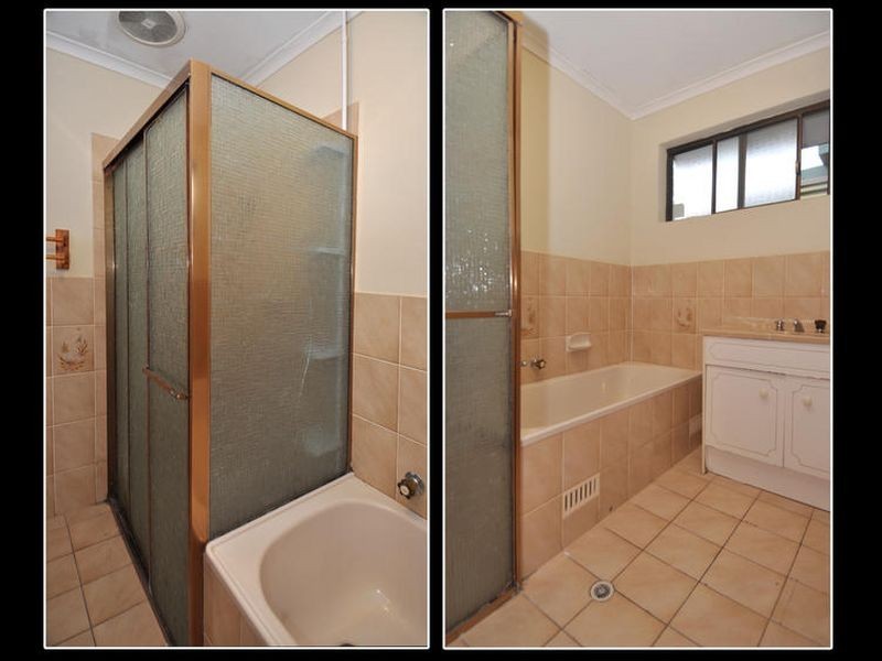 20 Portland Road, Queenstown SA 5014