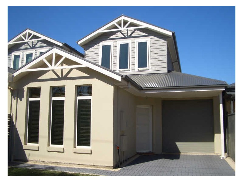 10a Sturt Street, Glenelg North SA 5045