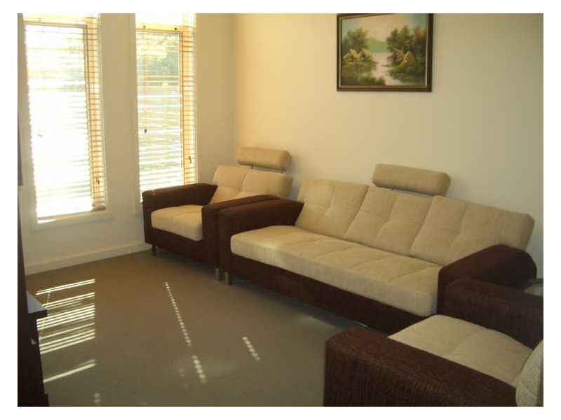 10a Sturt Street, Glenelg North SA 5045