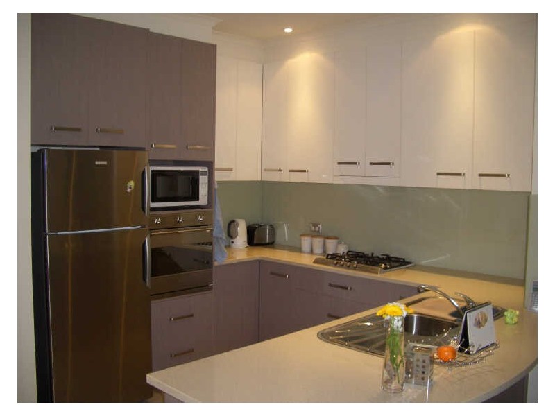 10a Sturt Street, Glenelg North SA 5045