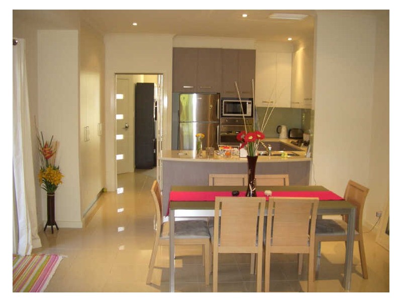 10a Sturt Street, Glenelg North SA 5045