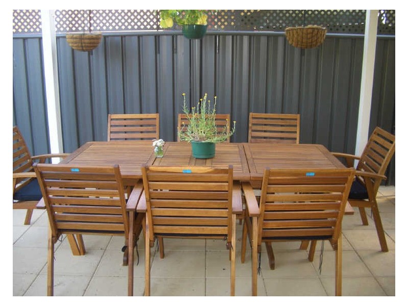 10a Sturt Street, Glenelg North SA 5045