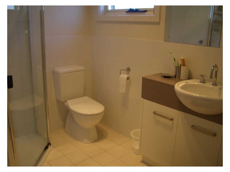 10a Sturt Street, Glenelg North SA 5045