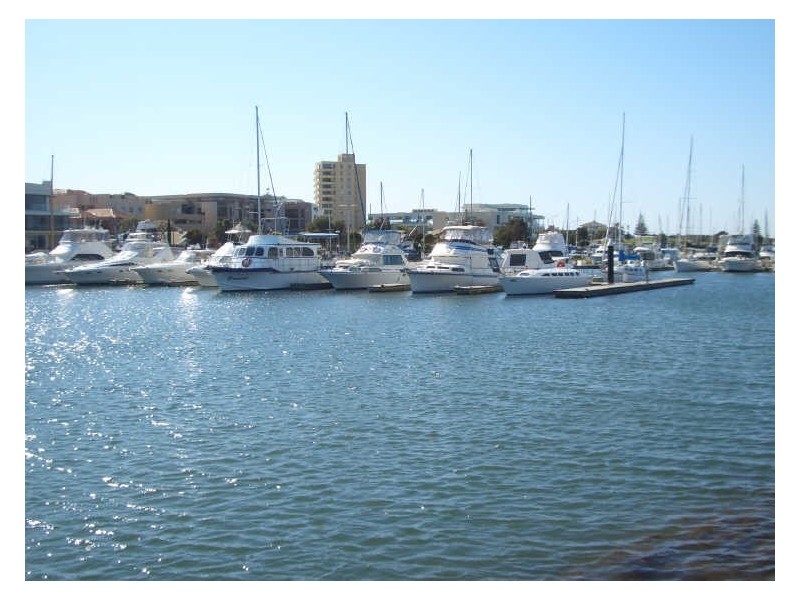 10a Sturt Street, Glenelg North SA 5045