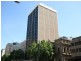 163/65 King William Street, Adelaide SA 5000