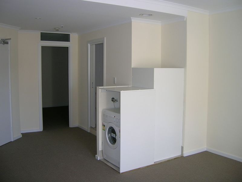 163/65 King William Street, Adelaide SA 5000