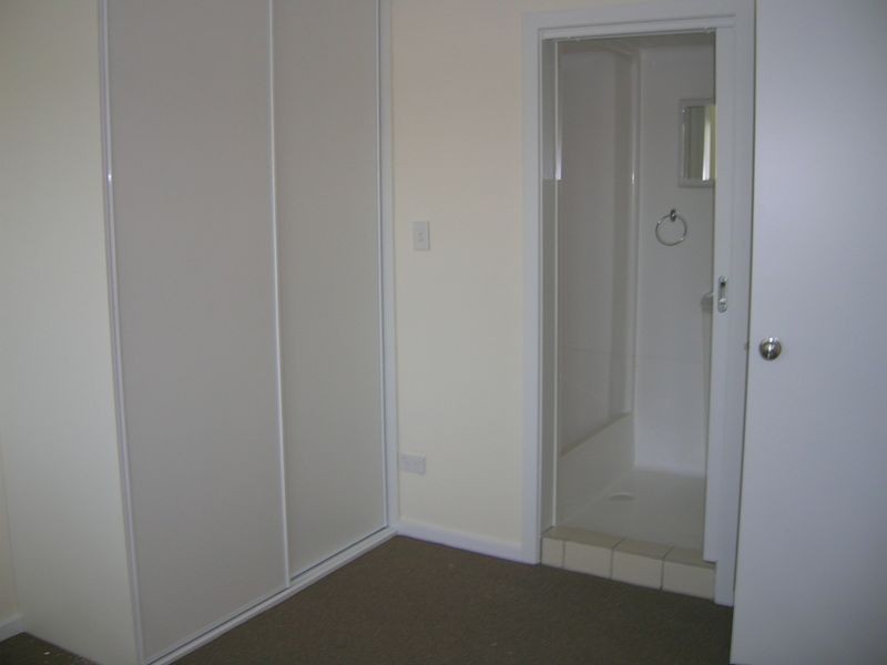 163/65 King William Street, Adelaide SA 5000