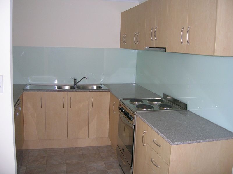 163/65 King William Street, Adelaide SA 5000