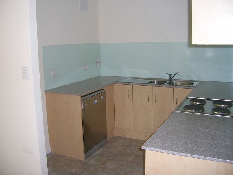 163/65 King William Street, Adelaide SA 5000