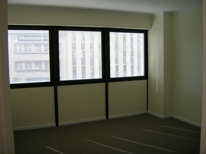 163/65 King William Street, Adelaide SA 5000