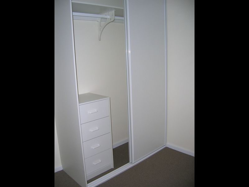 163/65 King William Street, Adelaide SA 5000