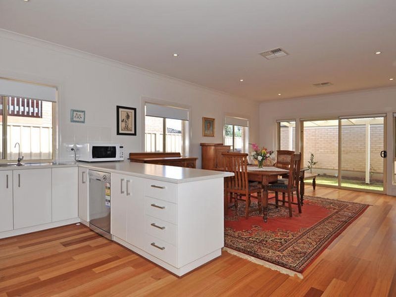 1/49 Moules Road, Rostrevor SA 5073