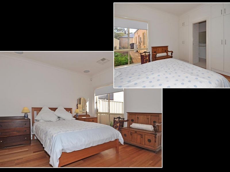 1/49 Moules Road, Rostrevor SA 5073