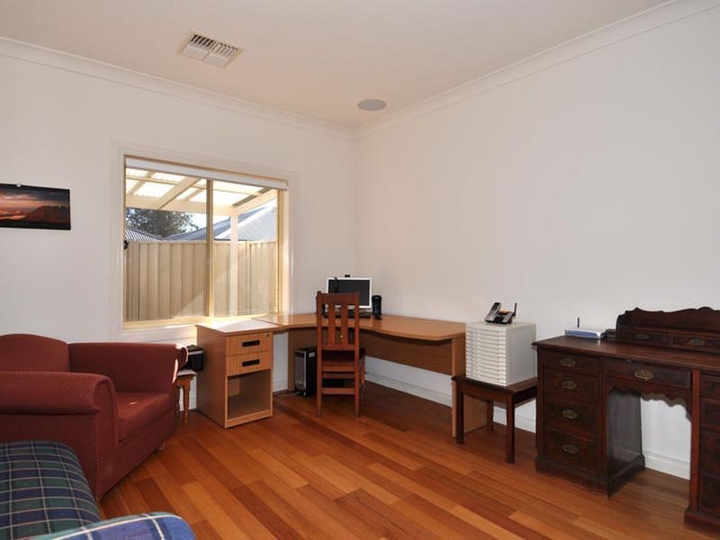 1/49 Moules Road, Rostrevor SA 5073