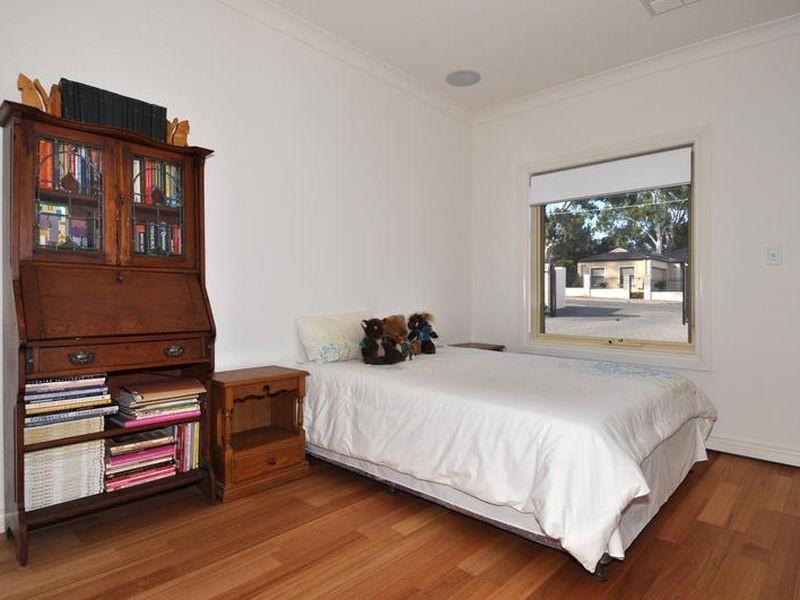 1/49 Moules Road, Rostrevor SA 5073