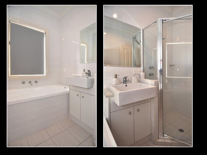 1/49 Moules Road, Rostrevor SA 5073