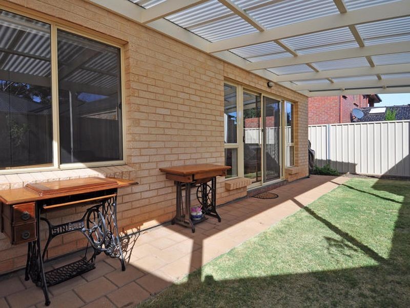 1/49 Moules Road, Rostrevor SA 5073