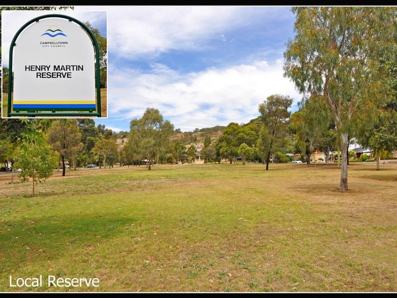 1/49 Moules Road, Rostrevor SA 5073